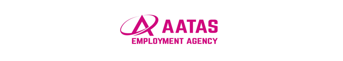 Aatas Employment Agency